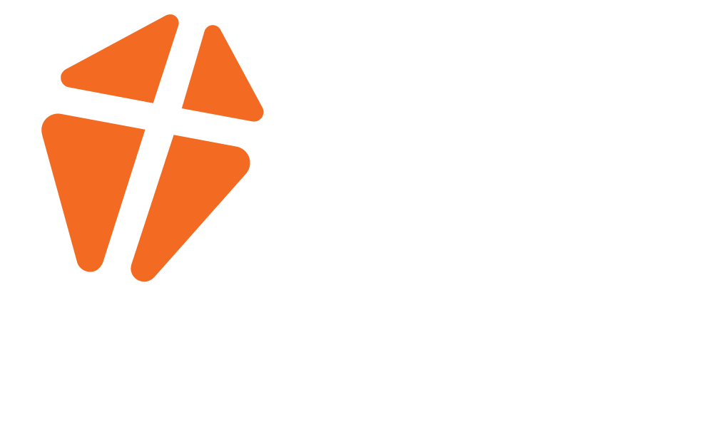 AC75_LogoPack_Web_Stacked_White-1